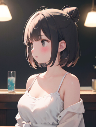 深度神经网络与音效合成：音乐创作的未来之路